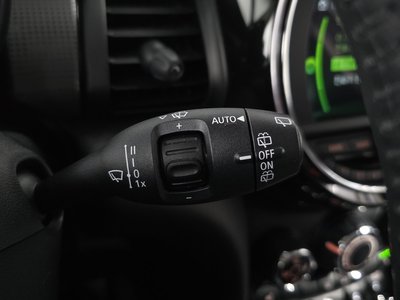 2020 MINI COOPER 缩略图 24