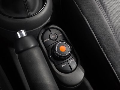 2020 MINI COOPER 缩略图 27