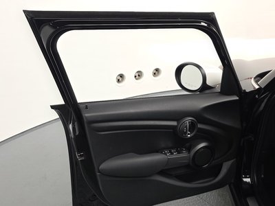 2020 MINI COOPER 缩略图 14
