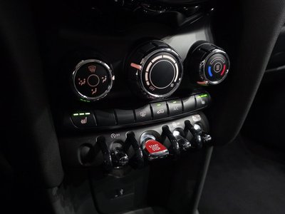 2020 MINI COOPER 缩略图 23