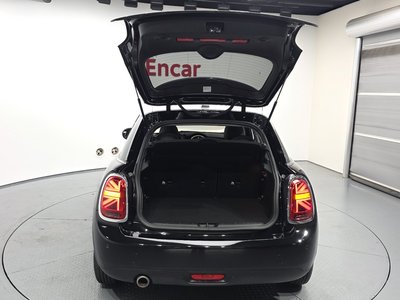 2020 MINI COOPER 缩略图 26