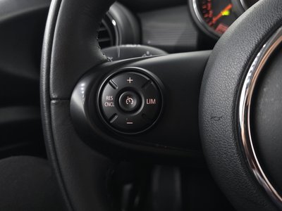 2020 MINI COOPER 缩略图 29