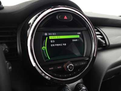 2020 MINI COOPER 缩略图 32