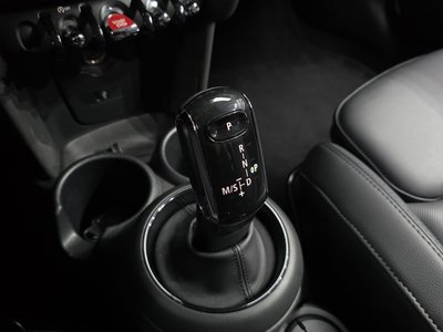 2020 MINI COOPER 缩略图 12