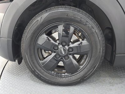 2020 MINI COOPER 照片 6