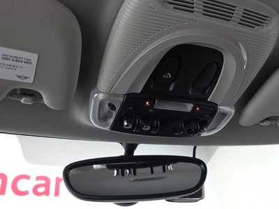2020 MINI COOPER 缩略图 25