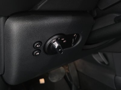 2020 MINI COOPER 缩略图 28