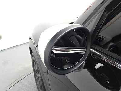 2020 MINI COOPER 缩略图 36