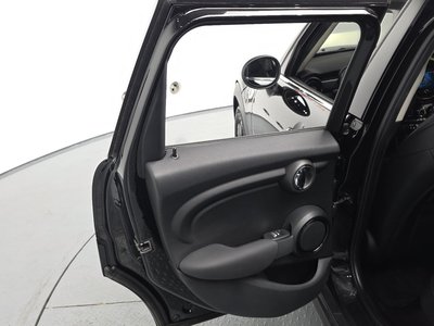 2020 MINI COOPER 缩略图 15