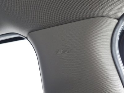 2020 MINI COOPER 缩略图 35