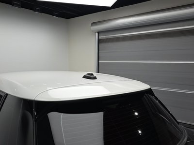 2020 MINI COOPER 缩略图 37