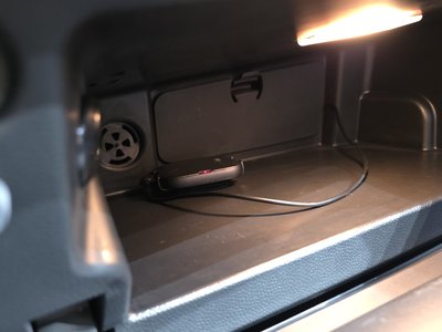 2020 MINI COOPER 缩略图 34