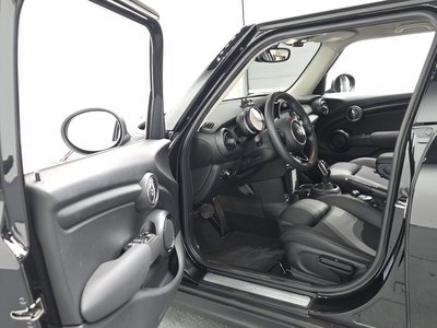 2020 MINI COOPER 缩略图 13