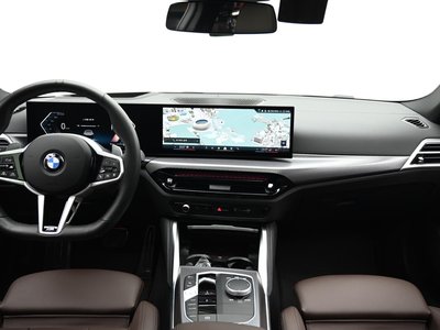BMW 4 SERIES - 4