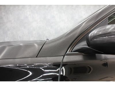 MERCEDES-BENZ GLS - 4