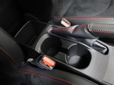 Thumbnail 36