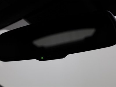 Thumbnail 34