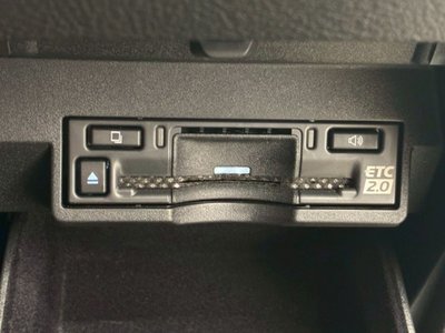 2023 Lexus NX 缩略图 53