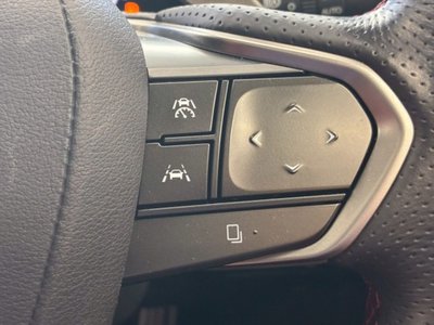 2023 Lexus NX 缩略图 49