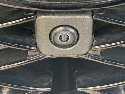 2023 Lexus NX 缩略图 31