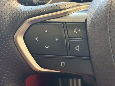 2023 Lexus NX 缩略图 45