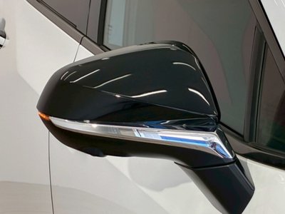 2023 Lexus NX 缩略图 29