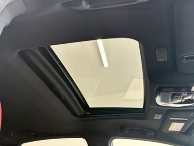 2023 Lexus NX 缩略图 51