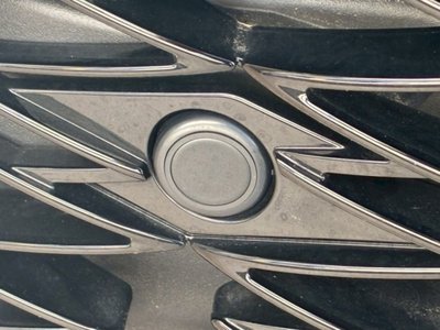 2023 Lexus NX 缩略图 33