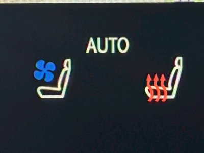 2023 Lexus NX 缩略图 57