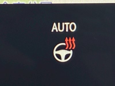 2023 Lexus NX 缩略图 56