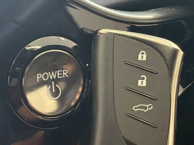 2023 Lexus NX 缩略图 73
