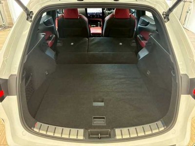 2023 Lexus NX 缩略图 13