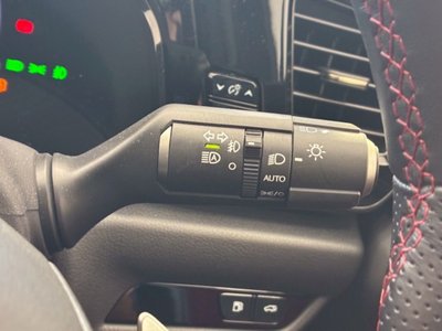 2023 Lexus NX 缩略图 50