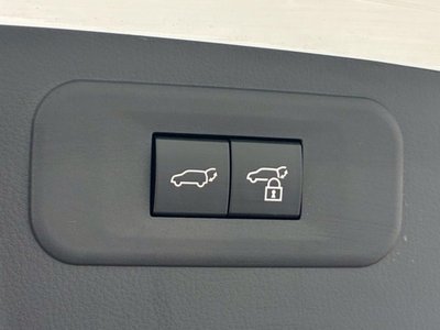 2023 Lexus NX 缩略图 52