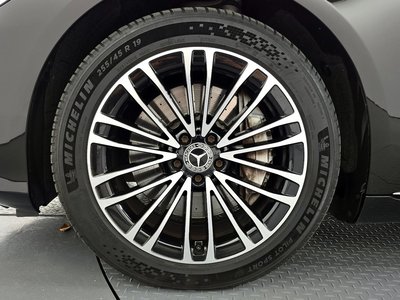 MERCEDES-BENZ S-CLASS - 6