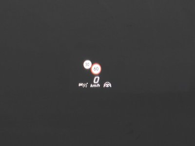 MERCEDES-BENZ S-CLASS - 7