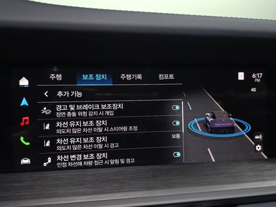 2025 Porsche 911 缩略图 16
