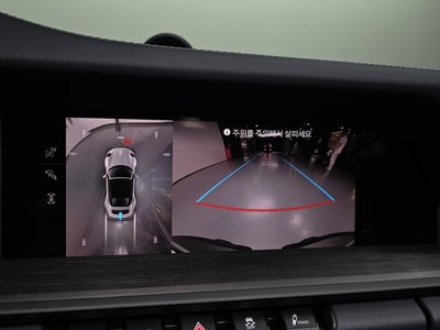 2025 Porsche 911 缩略图 15