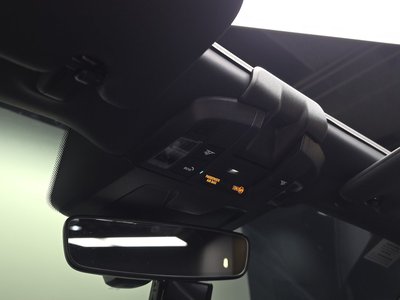 2025 Porsche 911 缩略图 19