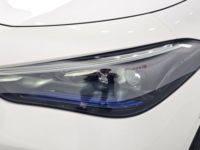 2024 Mercedes-BENZ CLE 照片 9