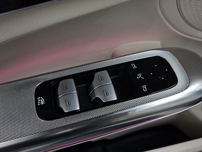 2024 Mercedes-BENZ CLE — миниатюра 26