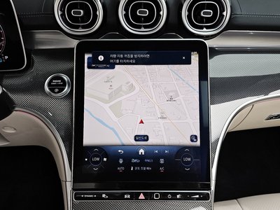 2024 Mercedes-BENZ CLE — миниатюра 18