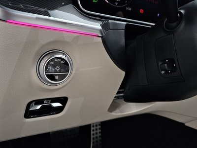 2024 Mercedes-BENZ CLE — миниатюра 24
