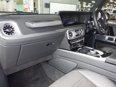 MERCEDES-BENZ OTHERS - 2