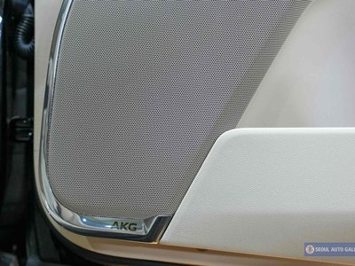 CADILLAC ESCALADE 5TH GENERATION - 10