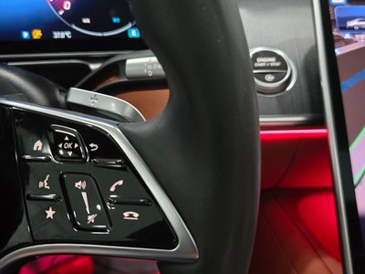 صورة مصغرة 14 لـ 2022 Mercedes-BENZ S-CLASS