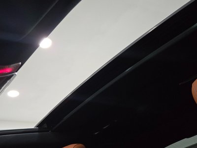 صورة مصغرة 18 لـ 2022 Mercedes-BENZ S-CLASS