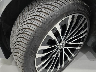 صورة مصغرة 20 لـ 2022 Mercedes-BENZ S-CLASS