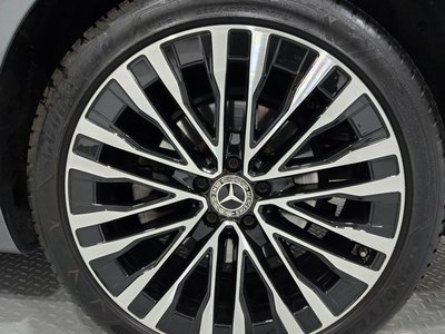 صورة مصغرة 19 لـ 2022 Mercedes-BENZ S-CLASS