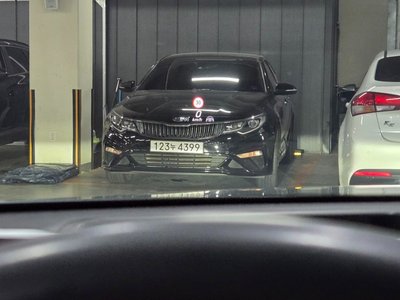 2022 Mercedes-BENZ S-CLASS — фото 10